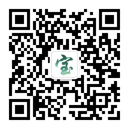 公众号