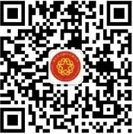 漳州市侨联