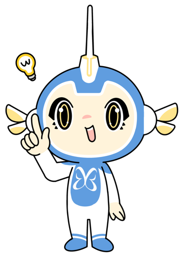 北小星卡通形象