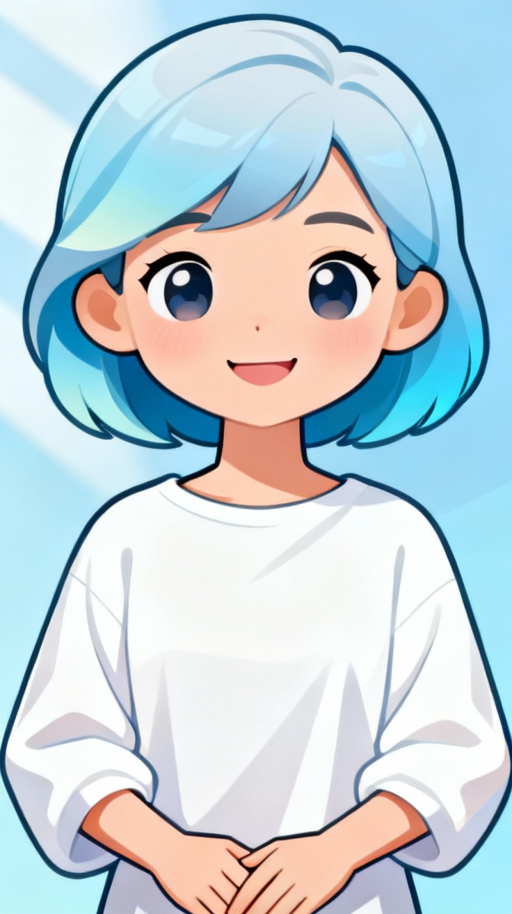 AI老师