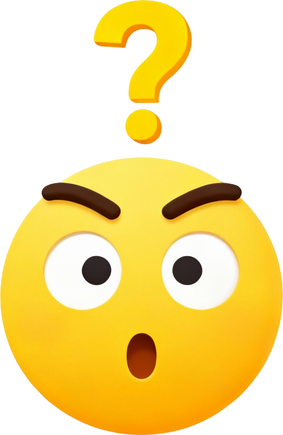 游戏