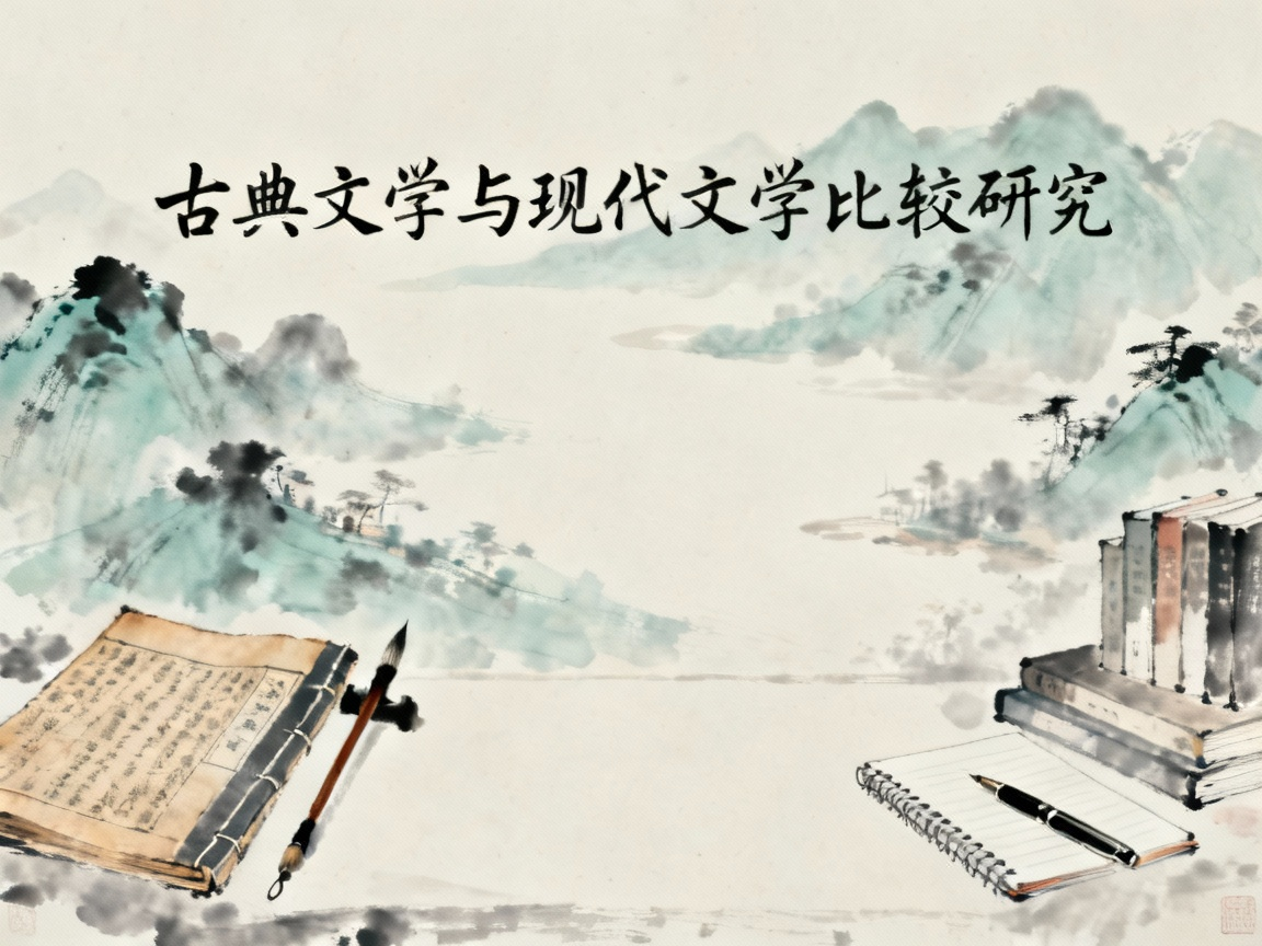 适合语言赏析的背景