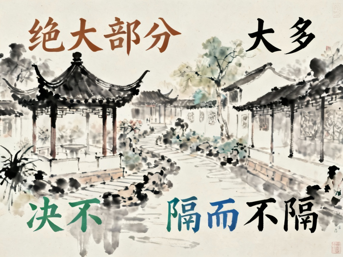 语言准确性背景