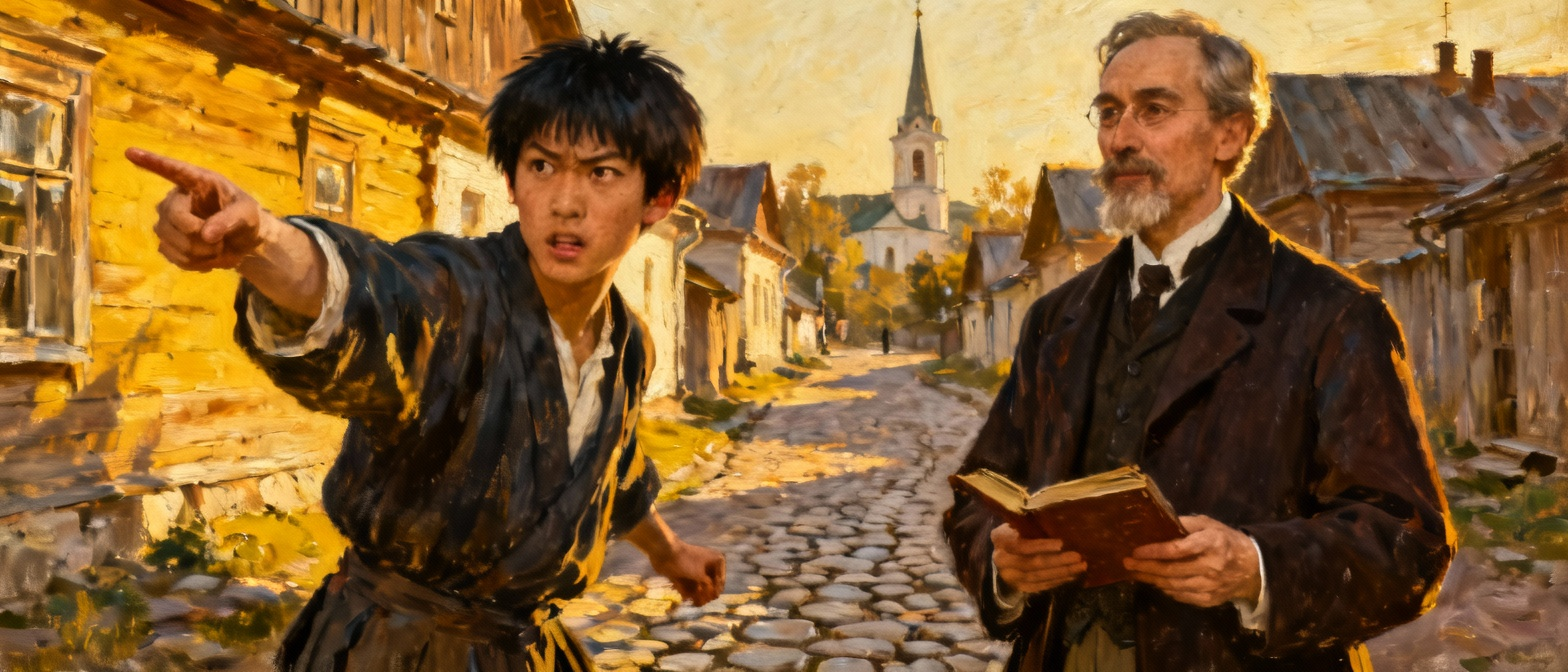 将军权势的隐形影响