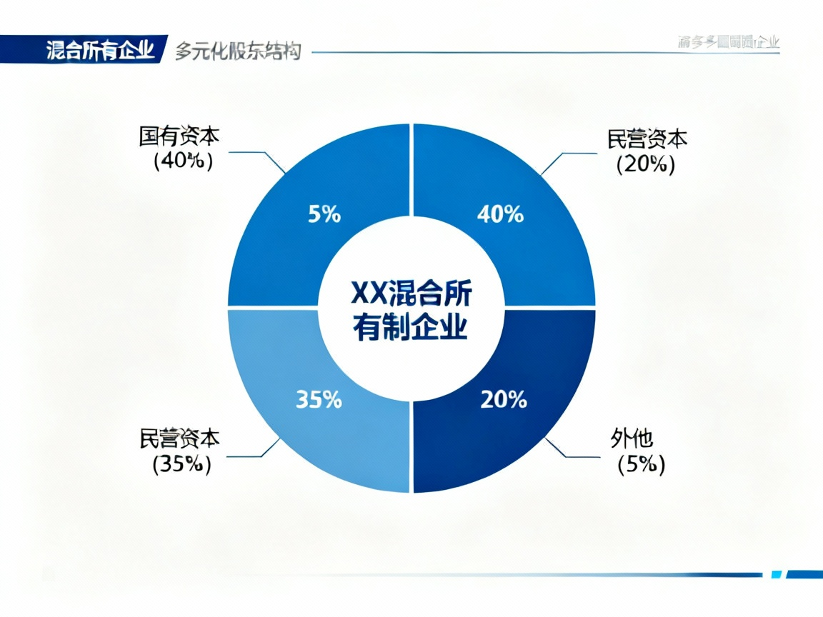 公有制为主体，多种所有制经济共同发展 - 闯关游戏