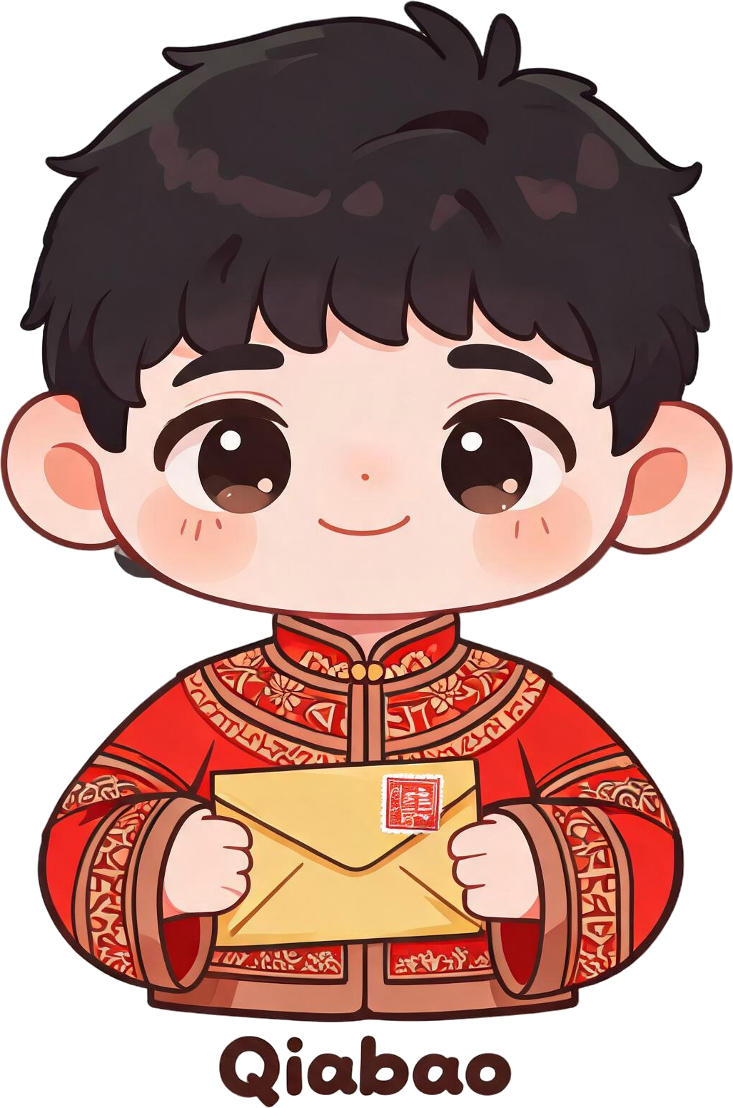 Qiaobao
