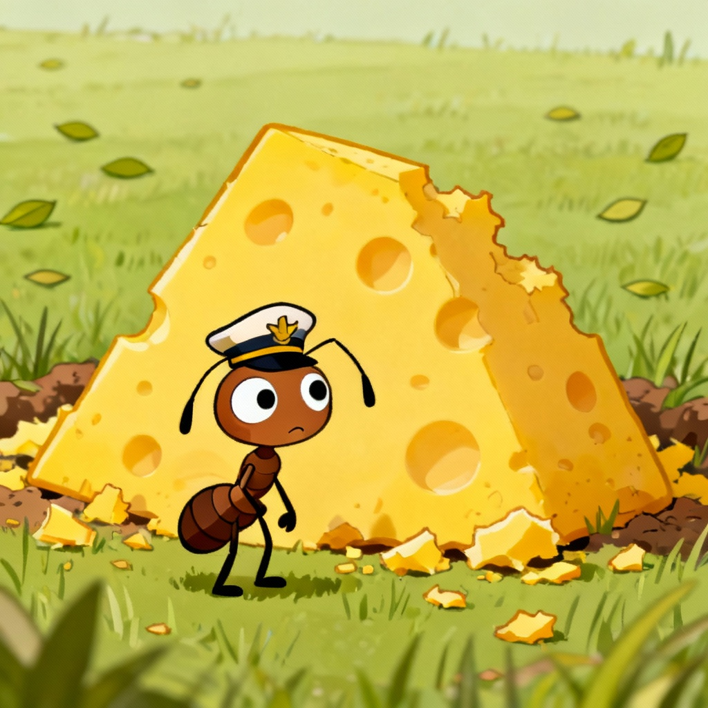 队长面对奶酪渣犹�?>
                </div>
                <div class=