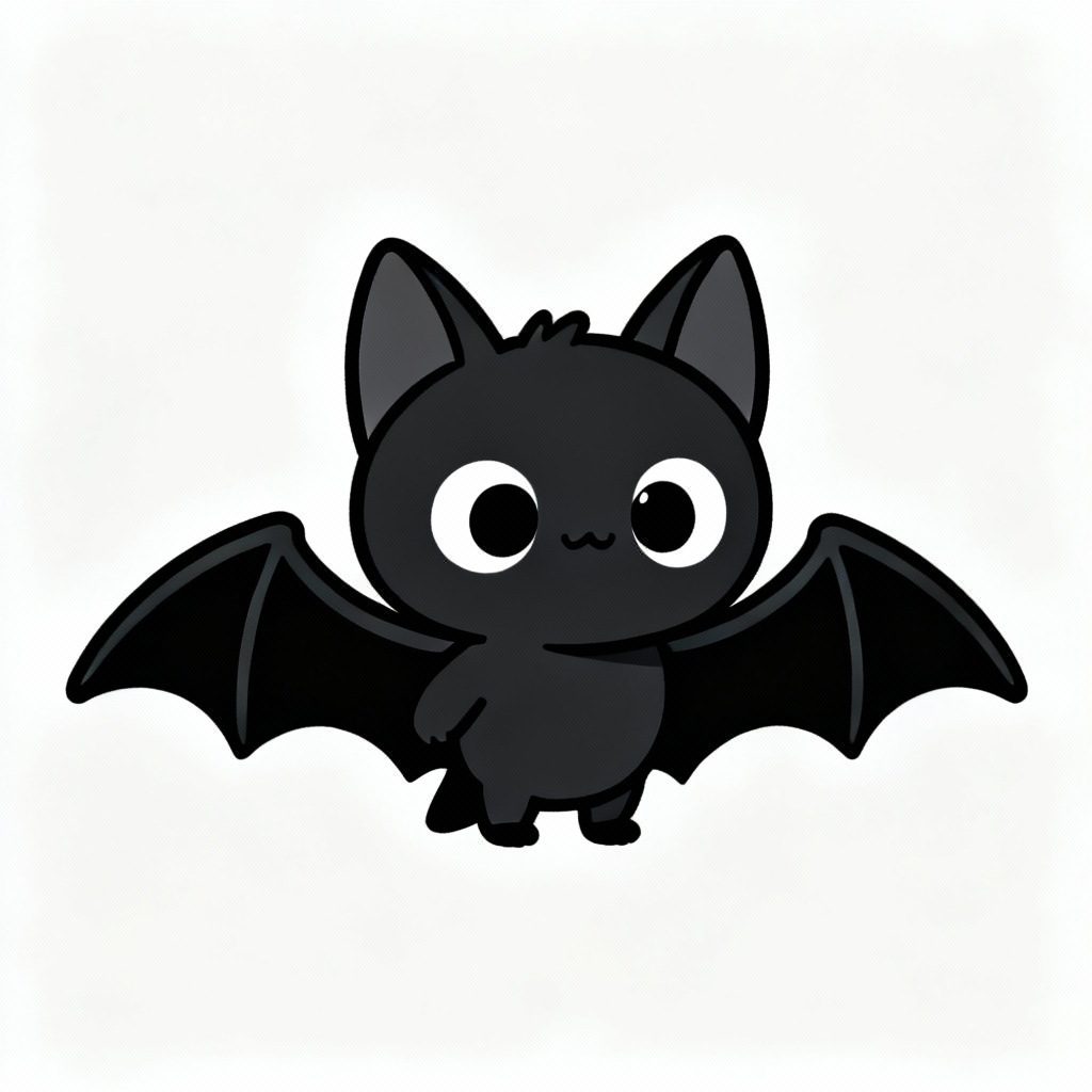 bat