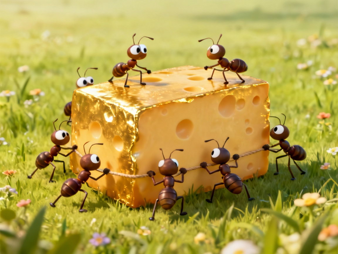 发现大奶�?>
                </div>
                <div class=