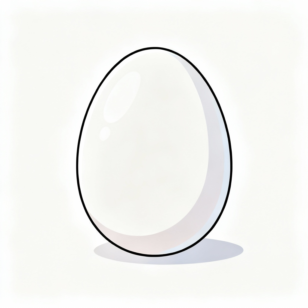 egg