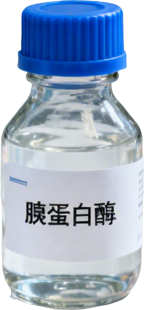 酶