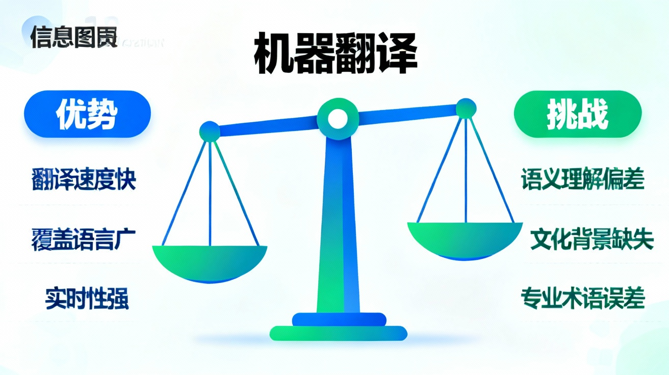 优势与挑战对比