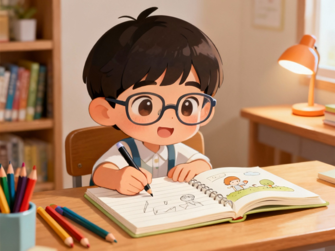 西沙群岛地理位置